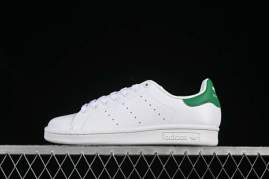 Picture of Adidas Stan Smith _SKUfw19954488273545289fw